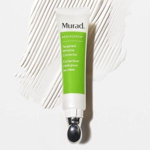 Murad Targeted Wrinkle Corrector